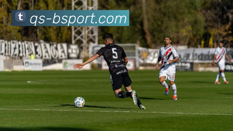 B体育平台生态图