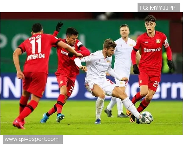 阿贾巴特勒表现出色为何阿德巴约状态低迷仅得9分4板1断