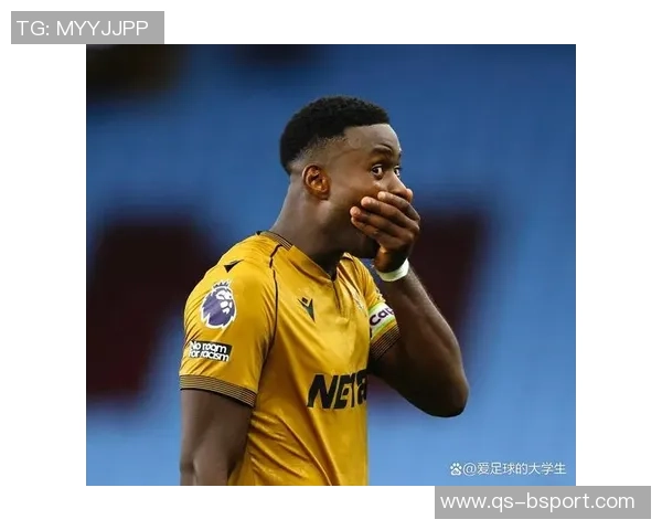 天空体育分析皇萨仁在争夺免签格伊中相较于利物浦更具优势