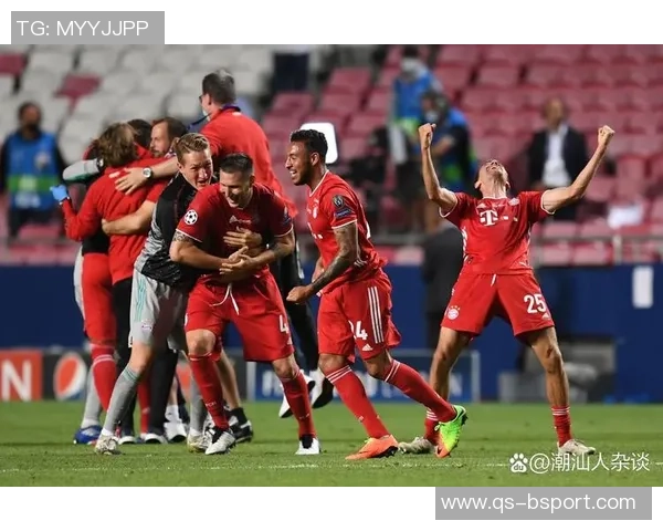 国王下半场狂砍39分多特强调提升竞争强度与拼搏精神