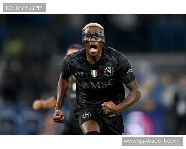 意媒称多夫比克被尤文图斯英超土超关注罗马计划卖人筹集资金引援