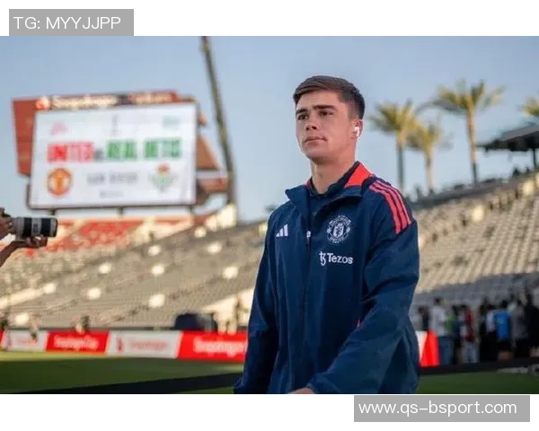 曼联召回惠特利准备下半赛季再度外租球员计划