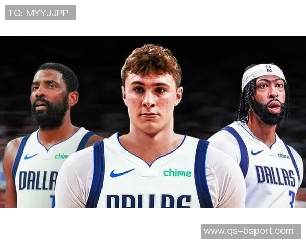 独行侠训练照曝光浓眉佩戴护目镜克莱弗与拉格齐齐亮相展现状态