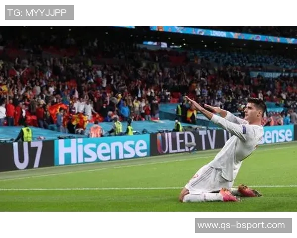 比利亚谈贡萨洛的准备与莫拉塔的重要性不容忽视